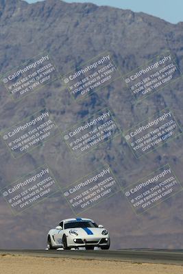 media/Apr-05-2025-PCA San Diego (Sat) [[2977f3371d]]/3-Orange Group/Session 4 Turn 10/